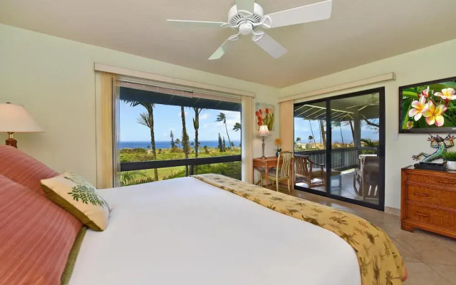 Kaanapali Plantation 8