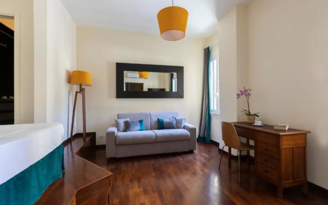 Borgo 177