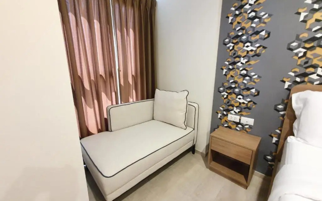 Lacasita  HUA-HIN C404