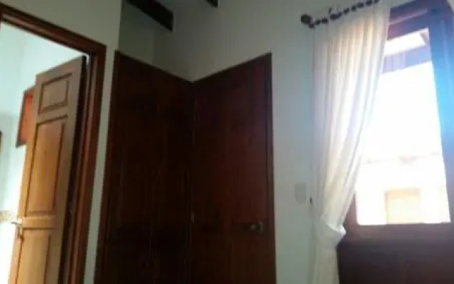 La Riviera Hotel Colonial