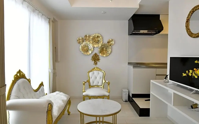 Fukuoka - Hotel / Vacation STAY 76195