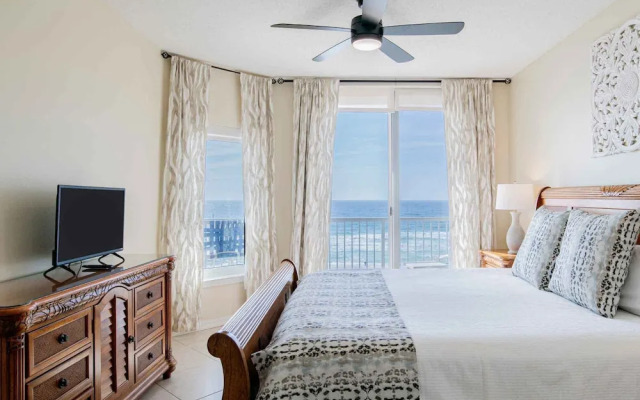 Inn at Summerwinds by Southern Vacation Rentals