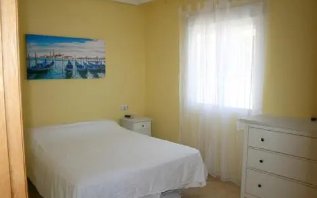 New listing! El Dorado