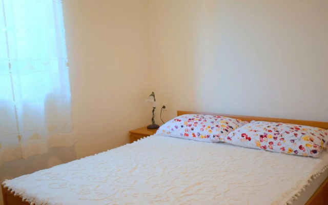 Apartments Jelka