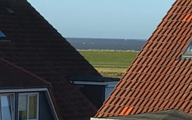 Sonnenlicht
