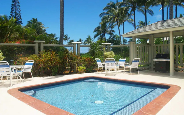 Alii Kai 11B by RedAwning