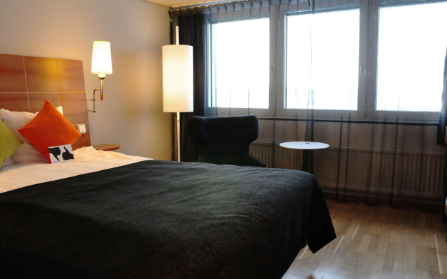 Scandic Järva Krog