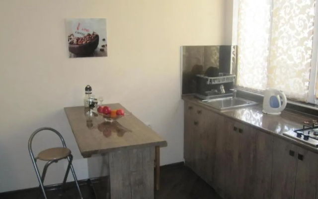 Guest House Elene