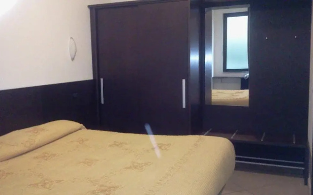 Hotel Gonzaga