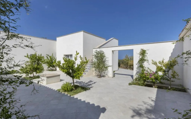 I Gelsomini Guest House