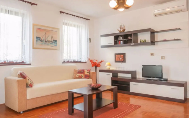 Apartment Tanja Bormio