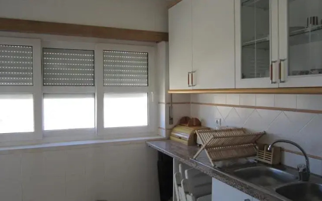Baleal Sol Village II