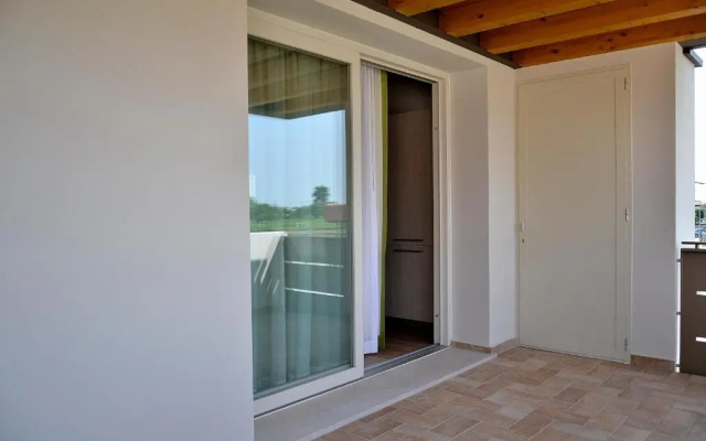Residenze Cà Fabris