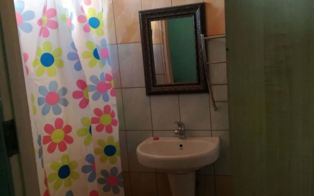 Queens Lodge Your home away from home
