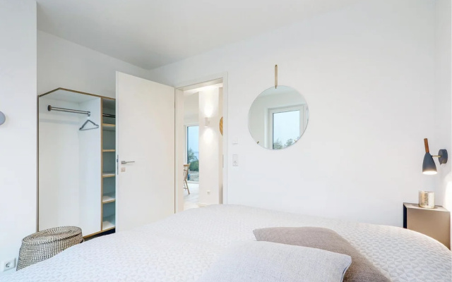 Penthouse Deluxe