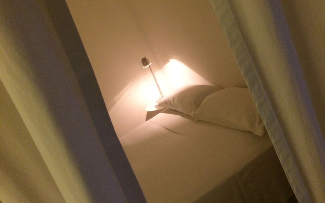 B&B Nonno Filippo