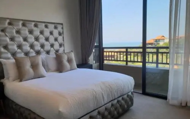 Zimbali Suites 611