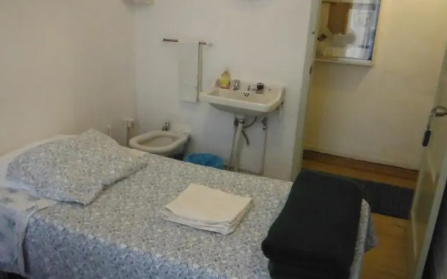 Lafonense