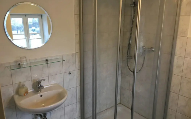 Hotel Plater Hermann