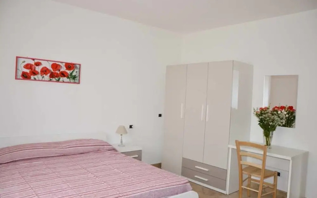 B&B I Promessi Sposi
