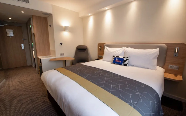 Holiday Inn Express - Arcachon - La Teste