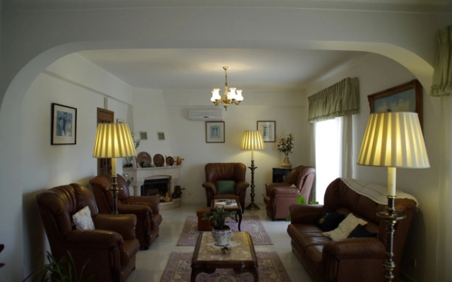 Quinta Dos Rochas