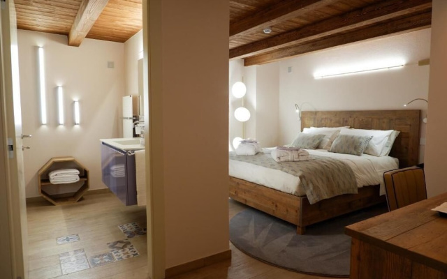 Maison Bertin