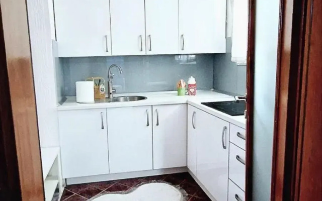 Apartment Sekulic
