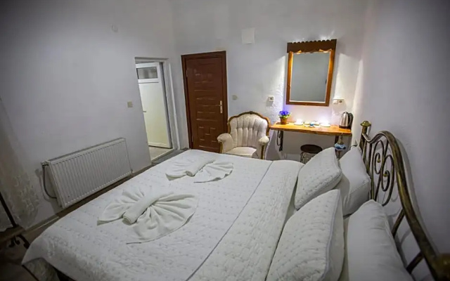 Cappadocia Serenity Hotel