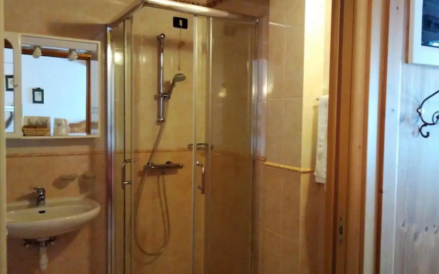 Hotel Cant del Gal
