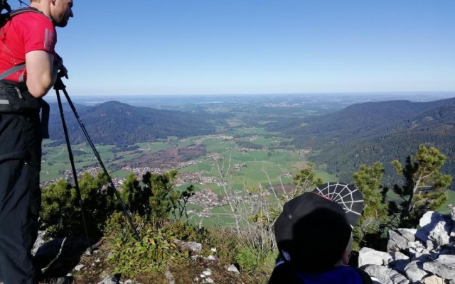 Eckarthof