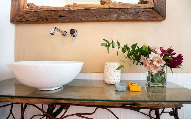 Exclusive Luxury Villa in Sintra