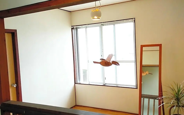 Guest house Hidamari - Vacation STAY 65582v