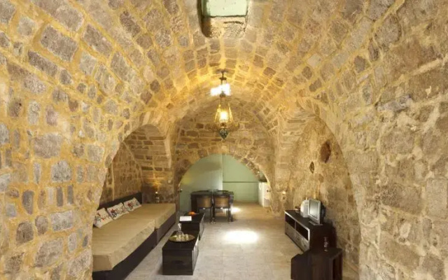 Studio Astero