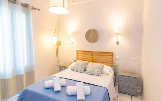 Porto Galini Tinos Karya 102