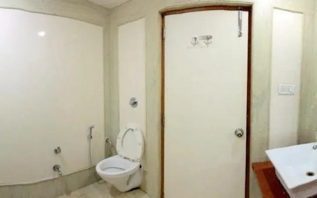 Hotel Elite