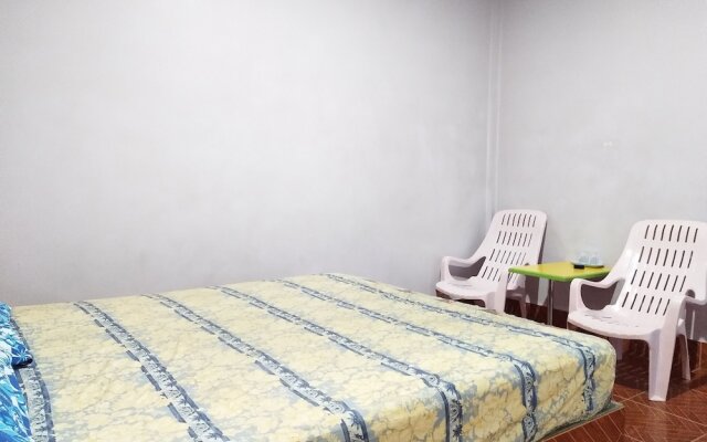 Chuan Chuen Hotel