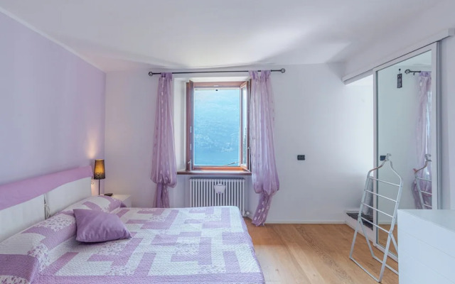 Casa Valleggia