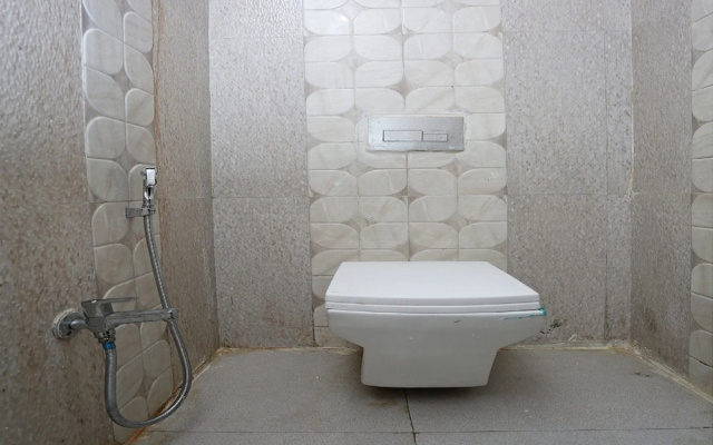 Hotel Lal Havelii Deluxe by OYO Rooms