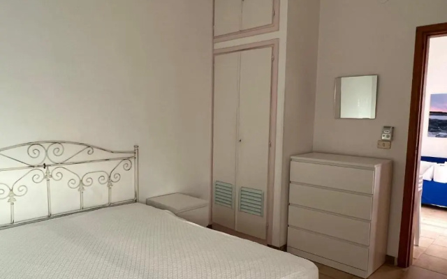 Bed Biancaneve 16