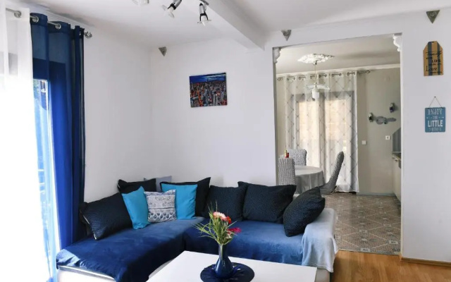 Apartman SÙŠANJ