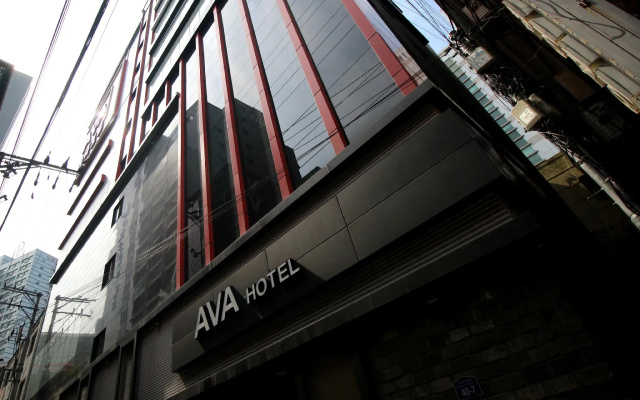hotelImage