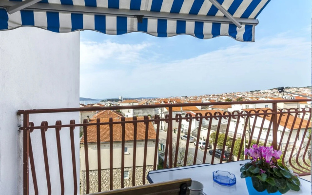 Apartment Brankica Vodice