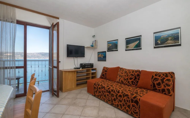 Apartments Ivan