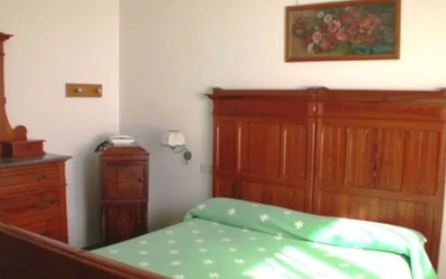 Hotel dei Cavalieri