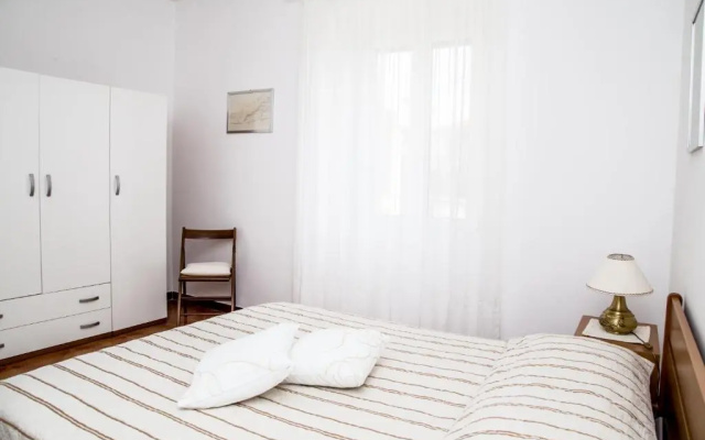 Casa Fertilia