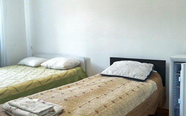 Guest House Arbat