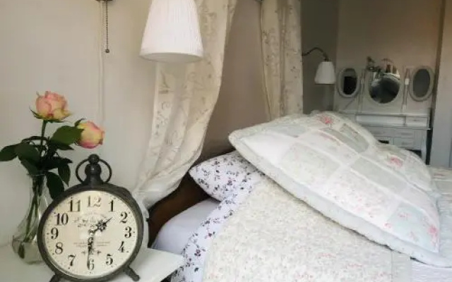 B&B Fotoon