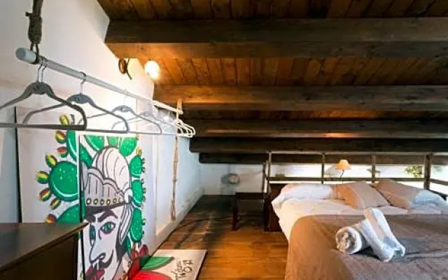 B&B Camemi