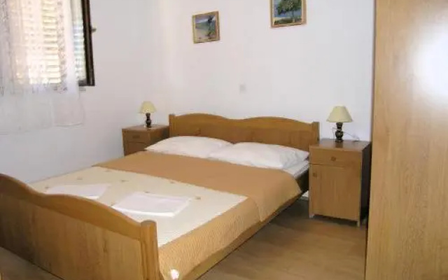 Apartments Herceg